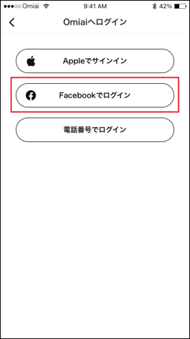 fb_____1.png