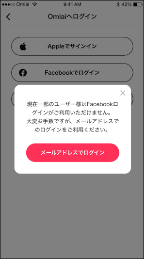 fb_____2.png