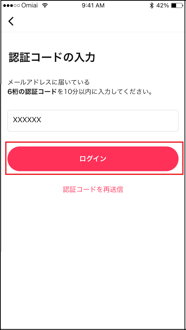 fb_____5.png