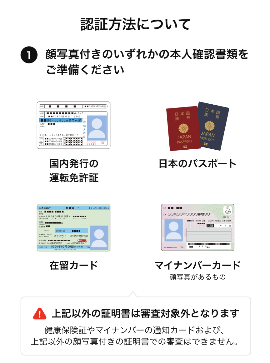 スクリーンショット 2025-04-07 16.47.02.png