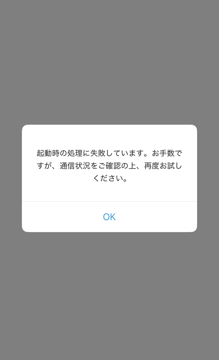 image2.png